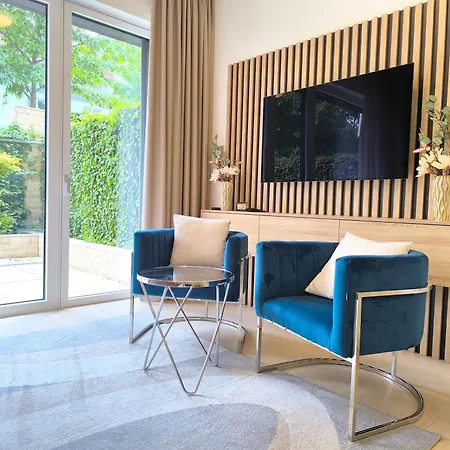 Carbona Silk Hévíz