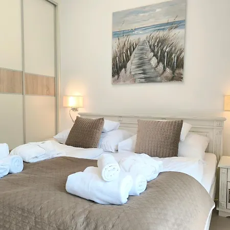 Carbona Silk * Hévíz