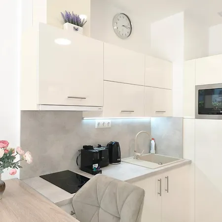 Carbona Silk Hévíz