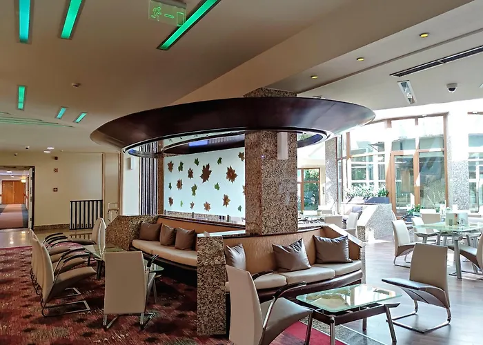 Carbona Silk * Héviz