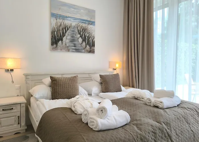 Carbona Silk * Héviz