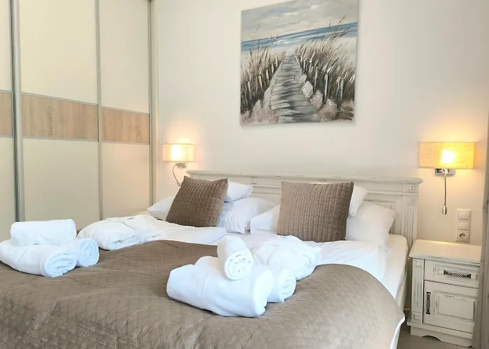 Carbona Silk * Héviz