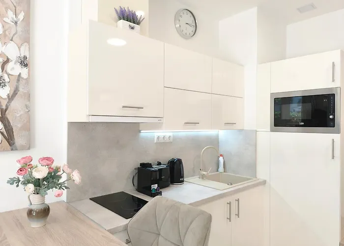 Carbona Silk Hévíz